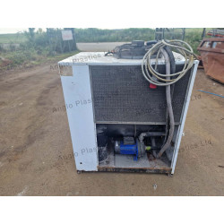 ICS ICE 022 Chiller