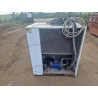ICS ICE 022 Chiller