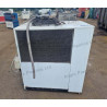 ICS ICE 022 Chiller