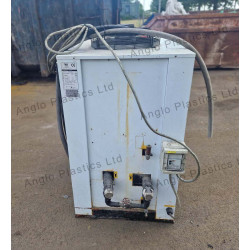 ICS ICE 022 Chiller