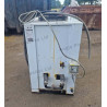 ICS ICE 022 Chiller