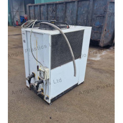 ICS ICE 022 Chiller