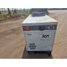 ICS IC 220 Chiller