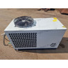 ICS IC 220 Chiller