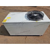 ICS IC 220 Chiller