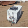 ICS IC 220 Chiller