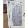 ICS IC 220 Chiller