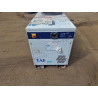 ICS TAE EVO 020 Chiller