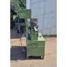 IDE ME 50VH Saw