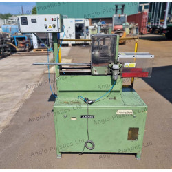 IDE ME 50VH Saw