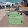 IDE ME 50VH Saw