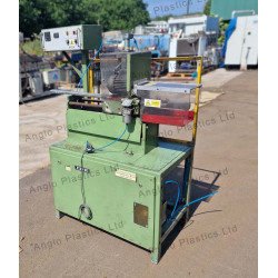 IDE ME 50VH Saw