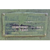 IDE ME 50VH Saw