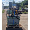 Unbadged 30mm co-ex