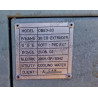 Unbadged 30mm co-ex