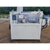 Assets of a small extrusion factory