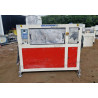 Assets of a small extrusion factory