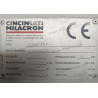 Cincinnati Titan 45P