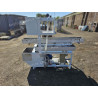 SOLD - IDE ME10-2 Calibration table