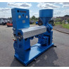 Boston 60mm Single Screw Extruder