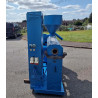 Boston 60mm Single Screw Extruder