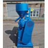 Boston 60mm Single Screw Extruder