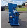 Boston 60mm Single Screw Extruder