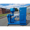 Boston 60mm Single Screw Extruder