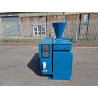 Weber CE5 Conical Twin Screw Extruder