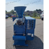 Weber CE5 Twin Screw Extruder