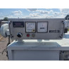 IDE ME60-3-25D Extruder