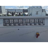 IDE ME60-3-25D Extruder