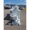IDE ME60-3-25D Extruder