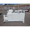IDE ME60-3-25D Extruder