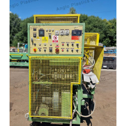 Sica Socketer 32-200