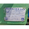 Sica Socketer 32-200