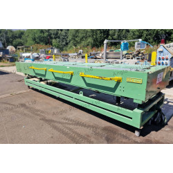 Sica Socketer 32-200