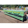 Sica Socketer 32-200