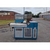 S&B 50mm Extruder