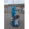 S&B 50mm Extruder