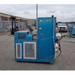 S&B 50mm Extruder