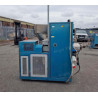 S&B 50mm Extruder