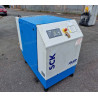 Alup Compressor