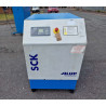 Alup Compressor