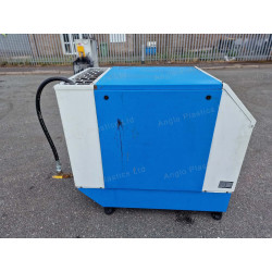 Alup Compressor