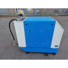 Alup Compressor