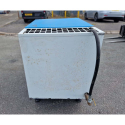 Alup Compressor