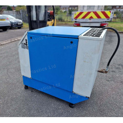 Alup Compressor