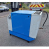 Alup Compressor