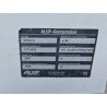 Alup Compressor